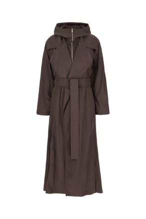 Sportmax Trench