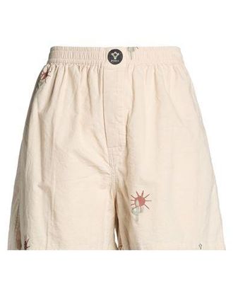 Bsbee BOTTOMWEAR - Shorts & Bermuda Shorts on YOOX.COM