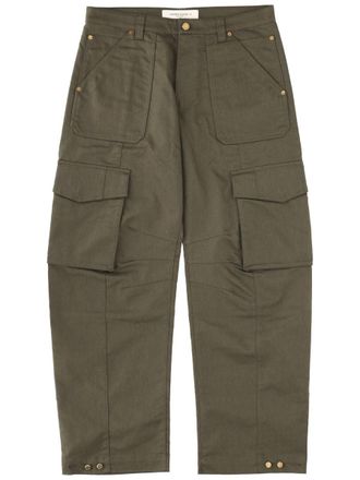 Golden Goose Cargohose