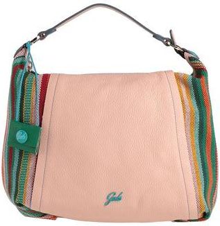 Mountain Research BAGS - Shoulder bags sur YOOX.COM