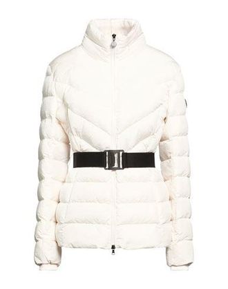 Emporio Armani COATS & JACKETS - Puffers on YOOX.COM