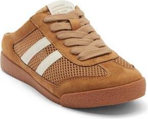 Steve Madden Novva Mule in Tan/Multi at Nordstrom Rack, Size 6.5