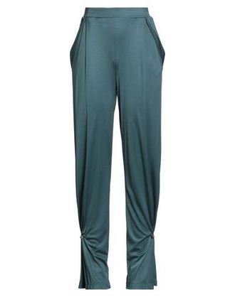 Nenette PARTES DE ABAJO - Pantalones en YOOX.COM