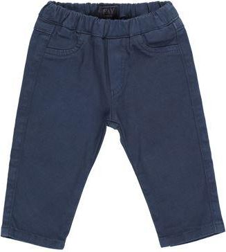 Fay BOTTOMWEAR - Trousers on YOOX.COM