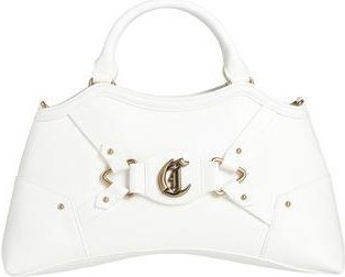 Just Cavalli BORSE - Borse a mano su YOOX.COM