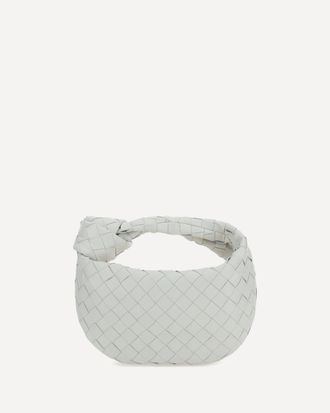 Bottega Veneta Borsa a Mano mini Jodie Woman UNI