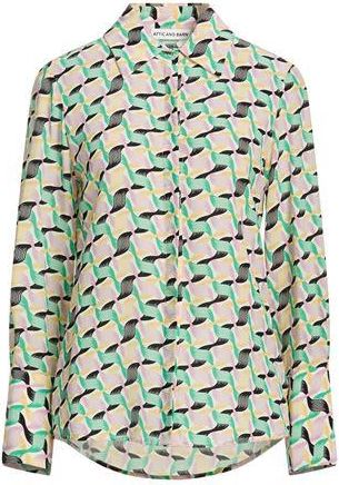 Attic and Barn TOPWEAR - Shirts sur YOOX.COM