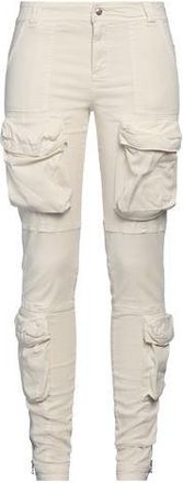 Diesel BOTTOMWEAR - Trousers on YOOX.COM