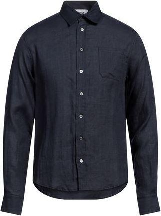 Alpha Studio TOPWEAR - Shirts on YOOX.COM