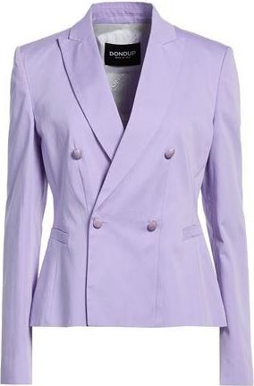 Dondup SUITS and CO-ORDS - Blazers sur YOOX.COM