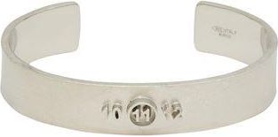 Maison Margiela SCHMUCK und UHREN - Armbänder auf YOOX.COM