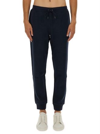 Polo Ralph Lauren Jogging Pants