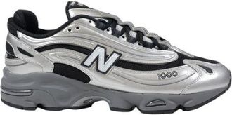 New Balance 1000 Casual Sneakers