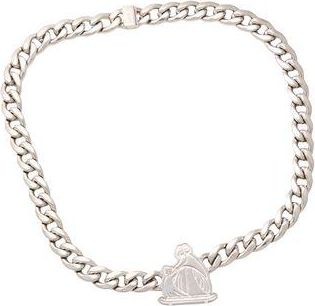 Lanvin JEWELLERY and WATCHES - Necklaces sur YOOX.COM