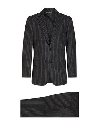 HUGO BOSS COMPLETI E COORDINATI - Completi su YOOX.COM