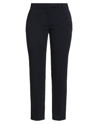 Max Mara BOTTOMWEAR - Trousers sur YOOX.COM