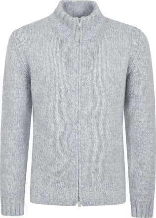 Lardini Maglia Uomo