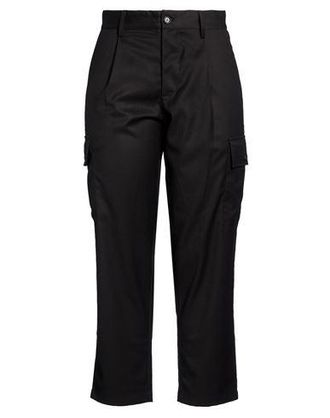 En Avance BOTTOMWEAR - Pantaloni su YOOX.COM