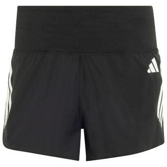 adidas Adi365 Formotion Shorts Laufshorts f&uuml;r Damen | schwarz