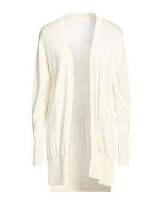 Eleventy KNITWEAR - Cardigans on YOOX.COM