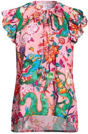 Connor & Blake TOPWEAR - Tops on YOOX.COM