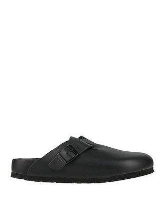 Birkenstock FOOTWEAR - Mules & Clogs on YOOX.COM