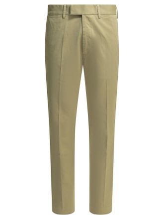 Tom Ford Pantaloni chino casual Tom Ford