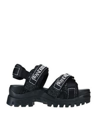 J.W.Anderson Sandals