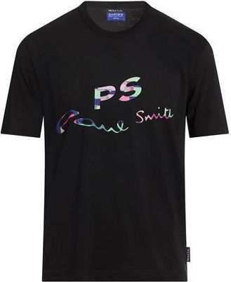 Paul Smith TOPWEAR - T-shirts sur YOOX.COM
