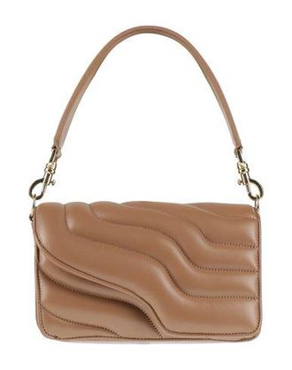 ATP Atelier TASCHEN - Handtaschen auf YOOX.COM