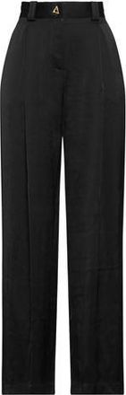 Áeron BOTTOMWEAR - Trousers on YOOX.COM