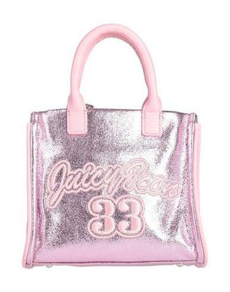 Juicy Couture BAGS - Handbags on YOOX.COM