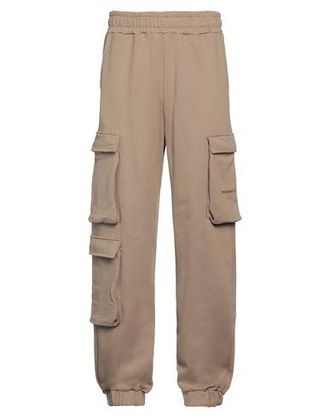 Hinnominate PARTES DE ABAJO - Pantalones en YOOX.COM