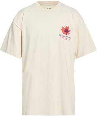 Obey TOPS - T-shirts auf YOOX.COM