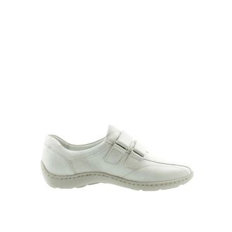 Waldl&auml;ufer Dames, Schoenen, Grijs, Maat: 37 EU