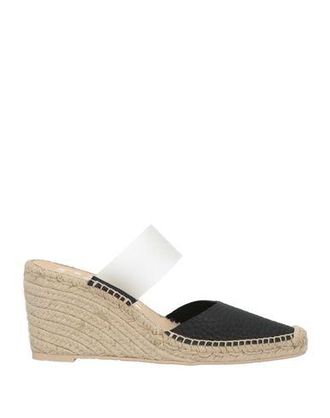 Ras FOOTWEAR - Espadrilles on YOOX.COM