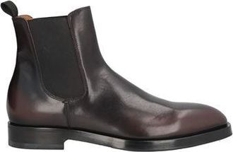 Officine Creative CALZATURE - Stivaletti su YOOX.COM