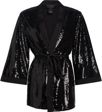 AllSaints COATS & JACKETS - Jackets on YOOX.COM