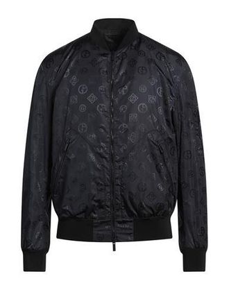 Giorgio Armani JACKEN & MÄNTEL - Jacken und Anoraks auf YOOX.COM