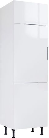 Optifit Kühlumbauschrank »Tara«