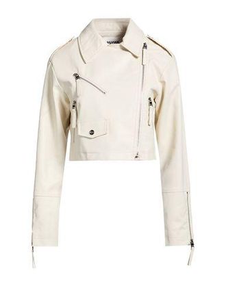 Silvian Heach COATS & JACKETS - Jackets on YOOX.COM