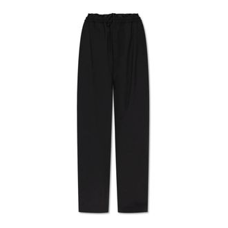 Diesel Mujer, Pantalones, Negro, Talla: S