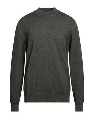 Drumohr STRICKWAREN - Rollkragenpullover auf YOOX.COM