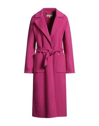 Michael Kors JACKEN & M&Auml;NTEL - M&auml;ntel auf YOOX.COM