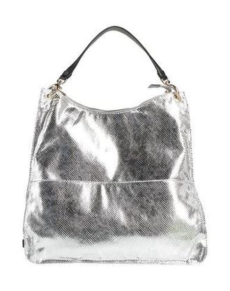Pollini BAGS - Handbags sur YOOX.COM
