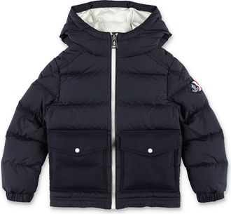 Moncler Cappotti Moncler