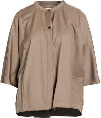 Loulou Studio CAMISETAS Y TOPS - Camisas en YOOX.COM