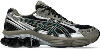 Asics Asics | Gel-Kinetic Fluent - 9+ US
