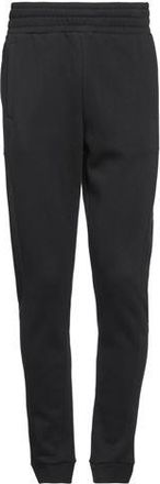Emporio Armani BOTTOMWEAR - Trousers sur YOOX.COM