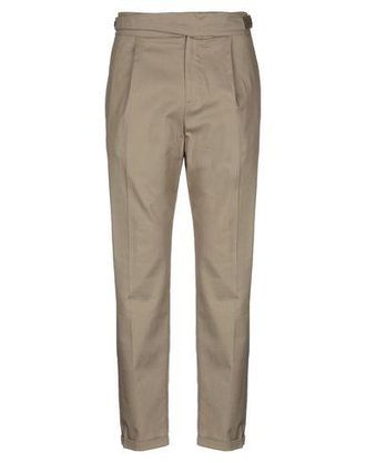 Ballantyne HOSEN & RÖCKE - Hosen auf YOOX.COM